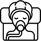 Department of Anesthesiology