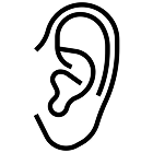 Department of ENT